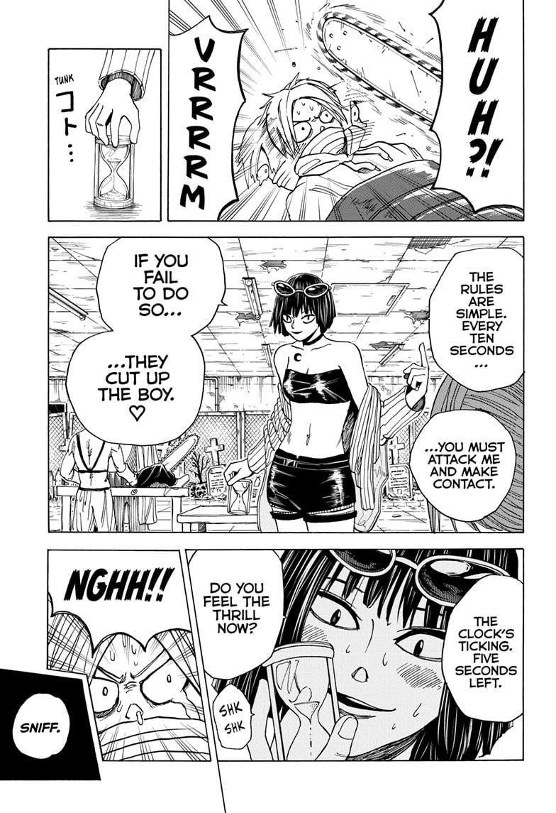 Chapter 11 (Image 11)