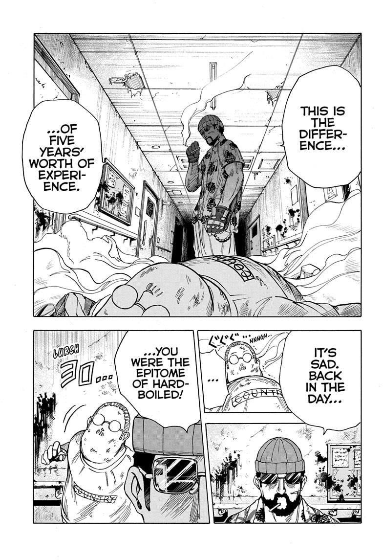 Chapter 11 (Image 13)