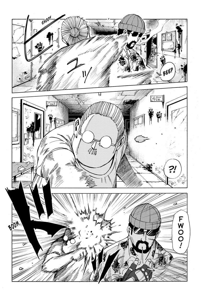 Chapter 11 (Image 4)
