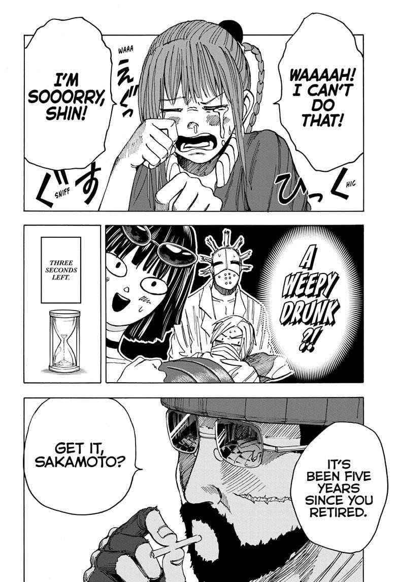 Chapter 11 (Image 12)