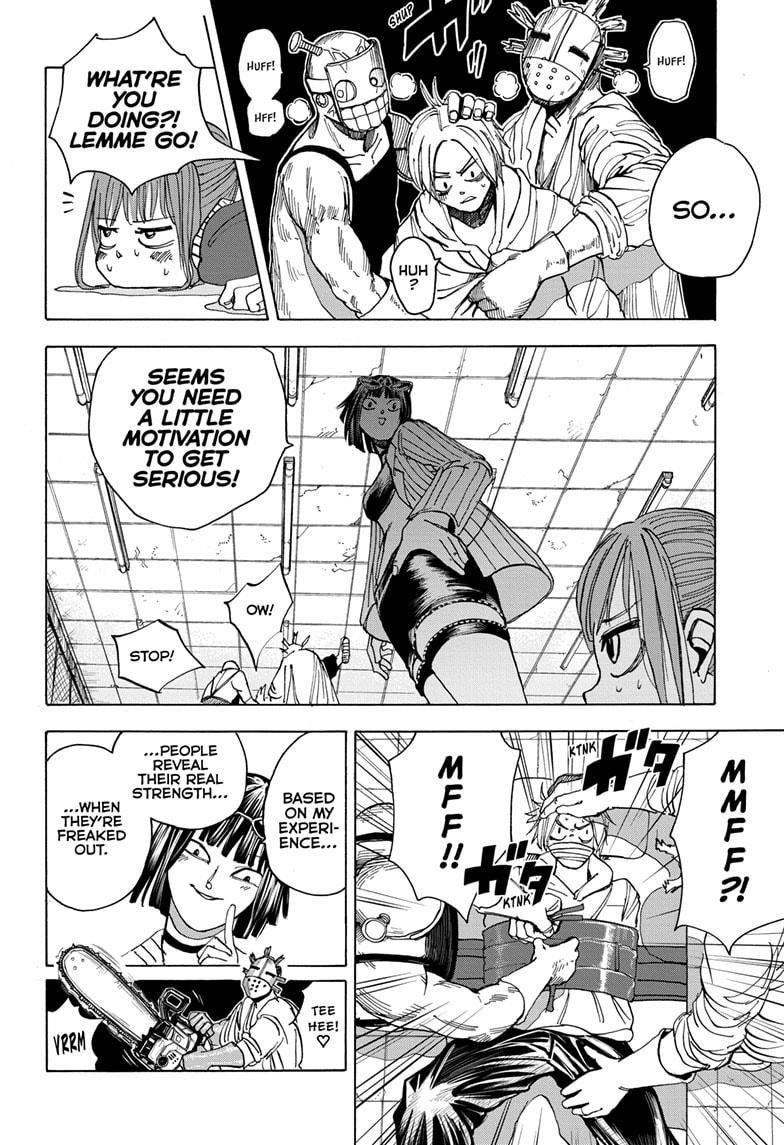 Chapter 11 (Image 10)