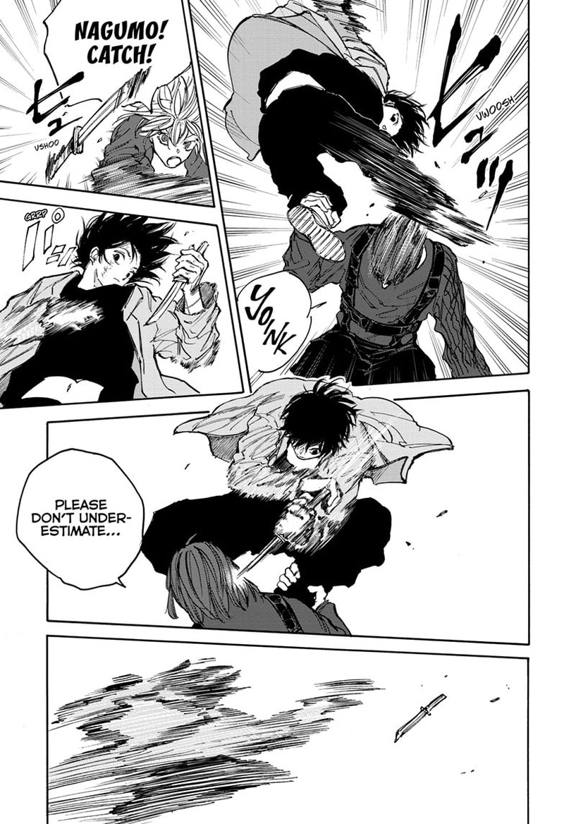 Chapter 110 (Image 5)