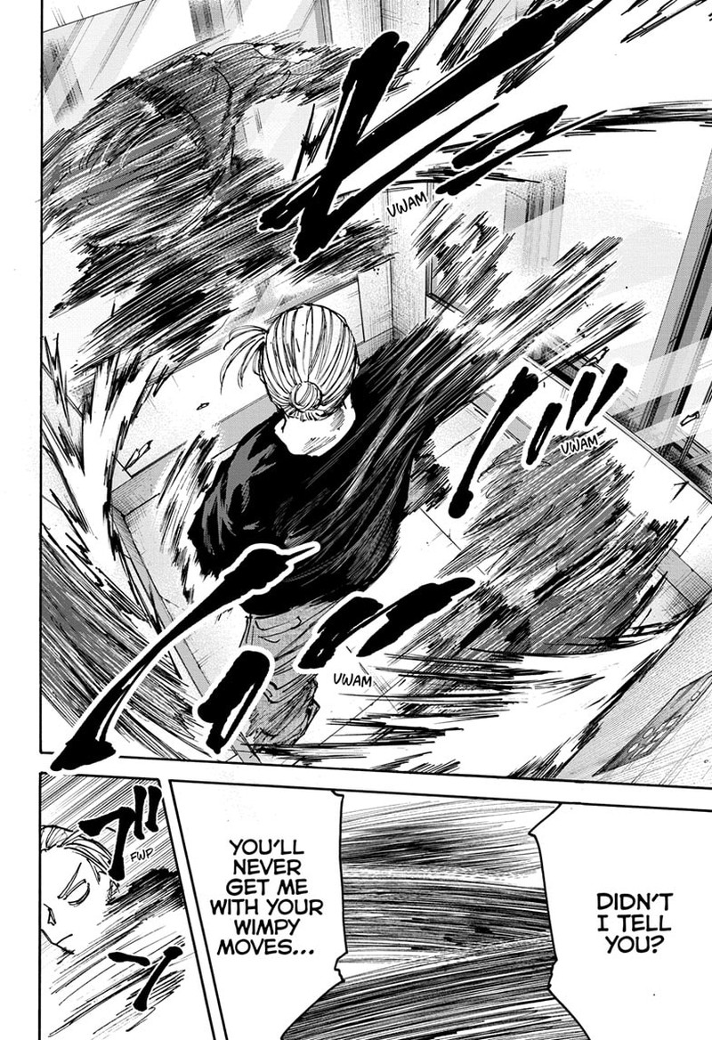 Chapter 110 (Image 12)