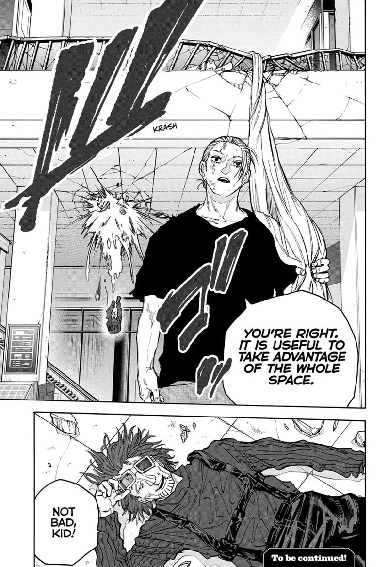 Chapter 110 (Image 20)
