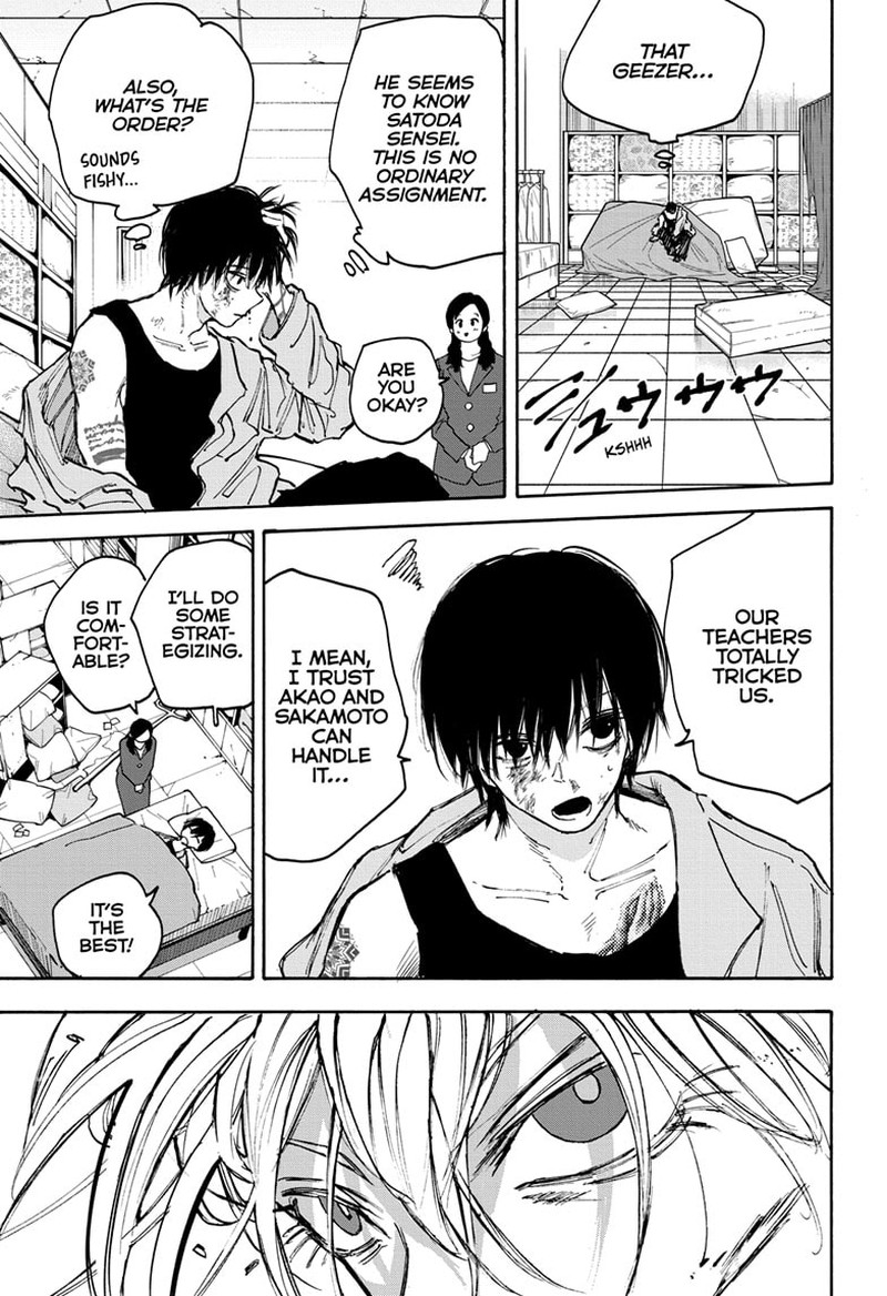 Chapter 110 (Image 7)