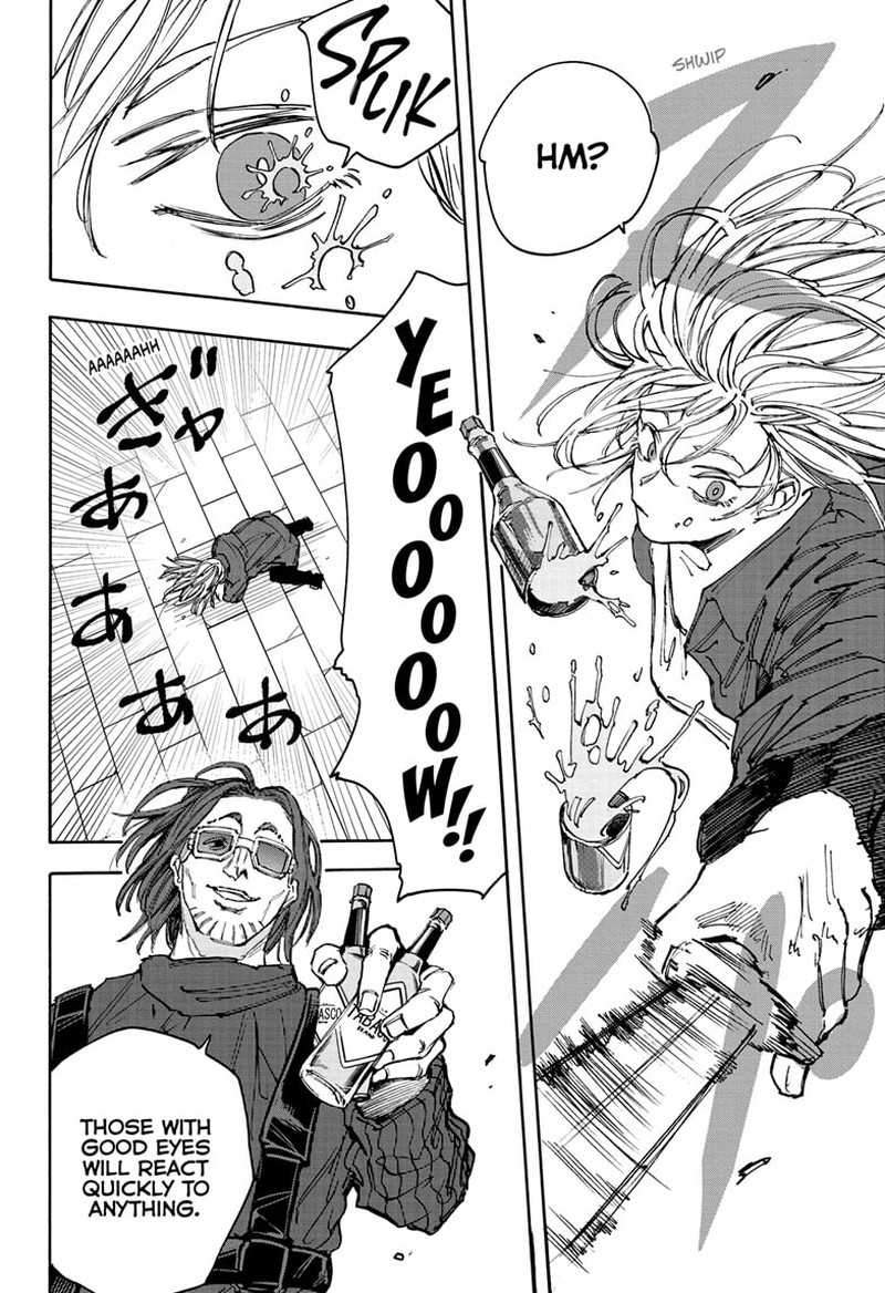 Chapter 110 (Image 10)
