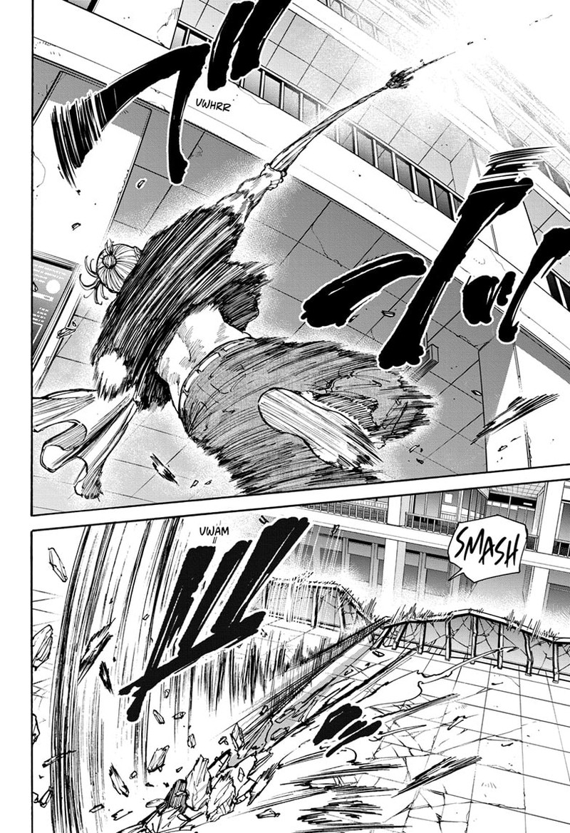 Chapter 110 (Image 19)