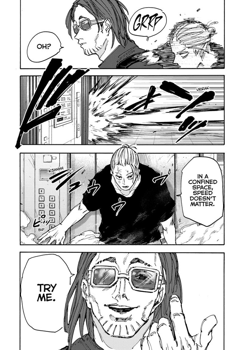 Chapter 110 (Image 11)