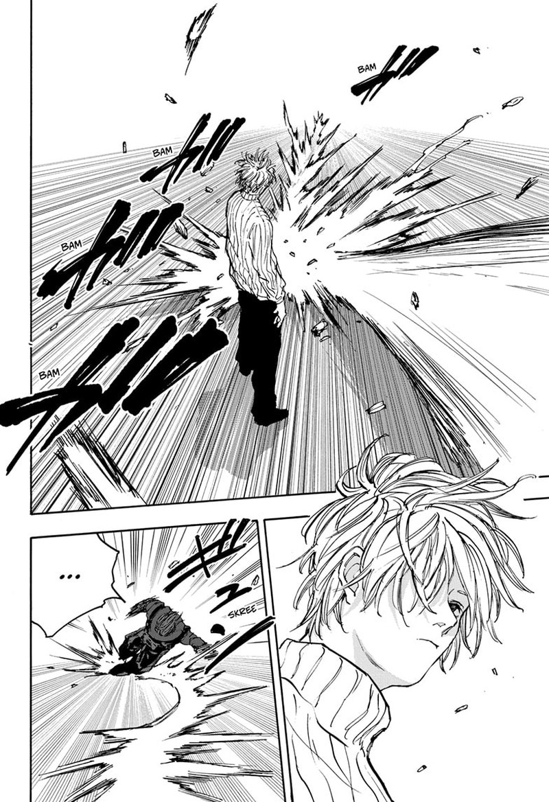 Chapter 110 (Image 15)