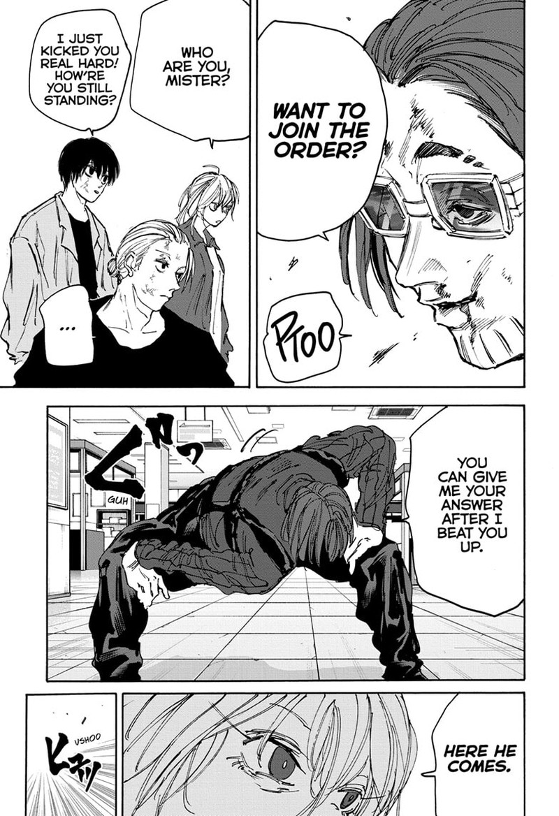 Chapter 110 (Image 3)