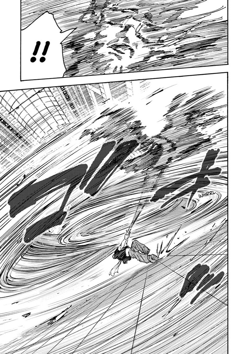 Chapter 110 (Image 18)