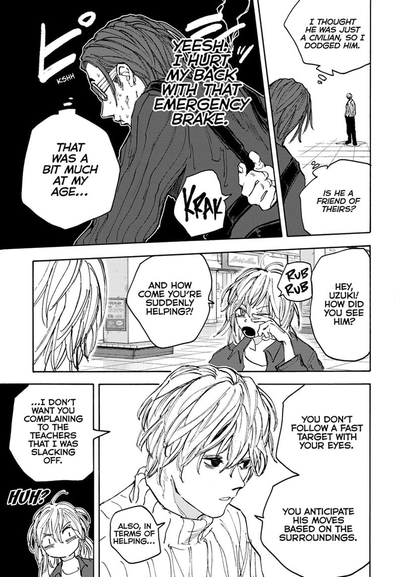 Chapter 110 (Image 16)