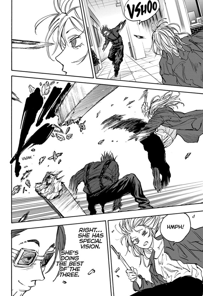 Chapter 110 (Image 8)