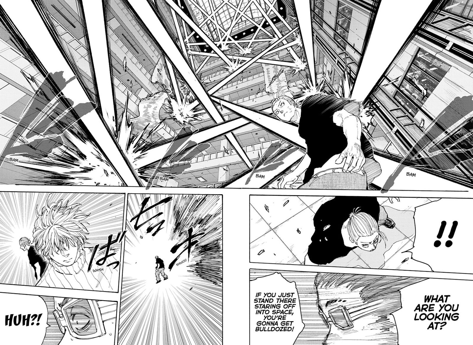 Chapter 110 (Image 14)