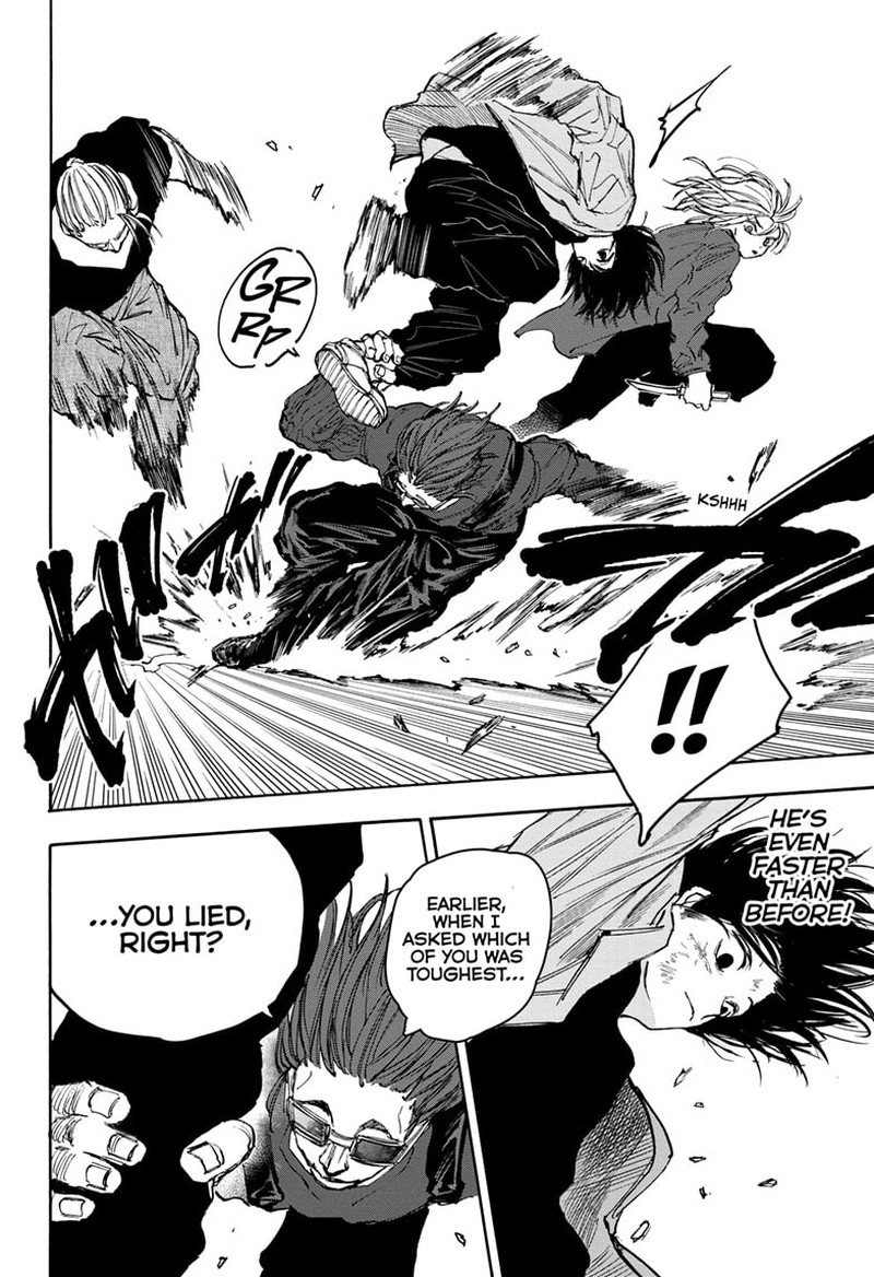 Chapter 110 (Image 4)