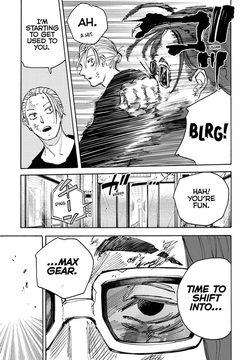 Chapter 110 (Image 13)