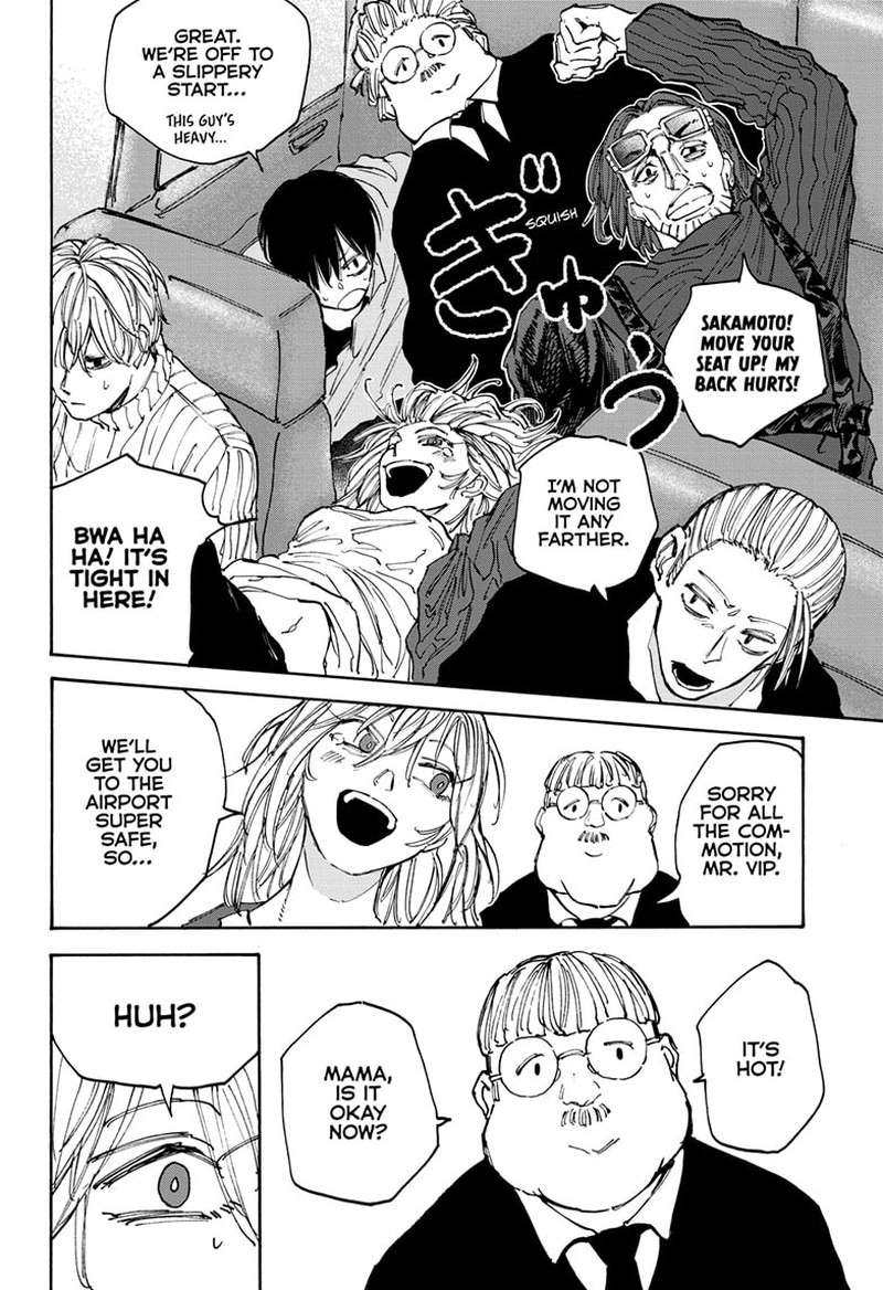 Chapter 111 (Image 16)