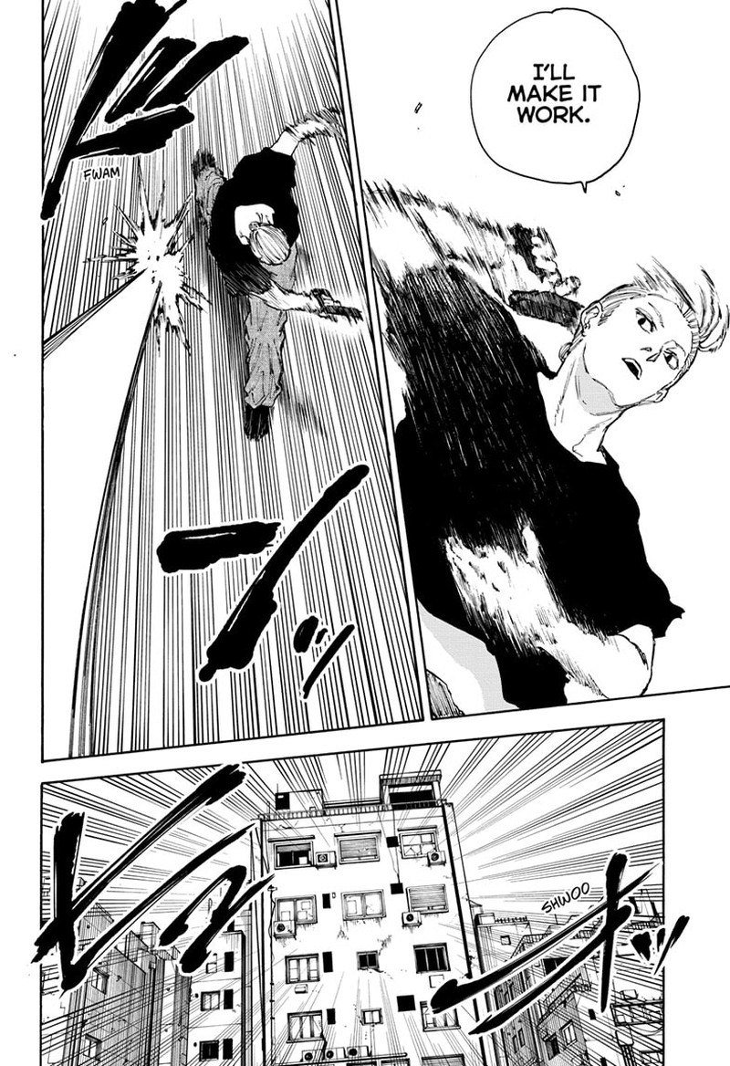 Chapter 111 (Image 12)
