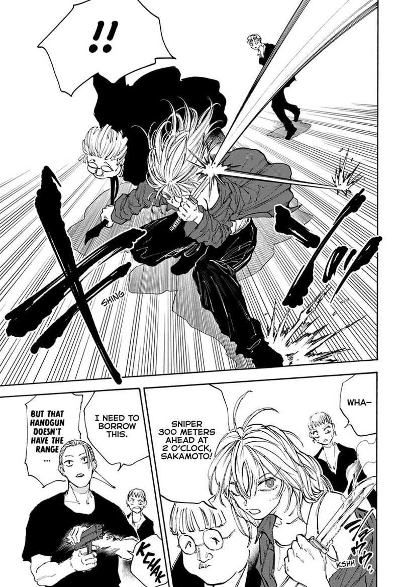Chapter 111 (Image 11)
