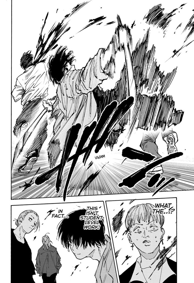 Chapter 111 (Image 14)