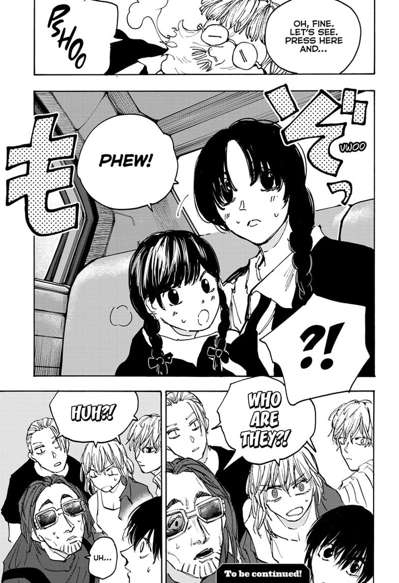 Chapter 111 (Image 17)