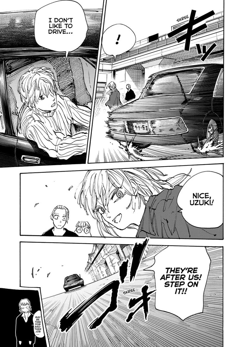 Chapter 111 (Image 15)