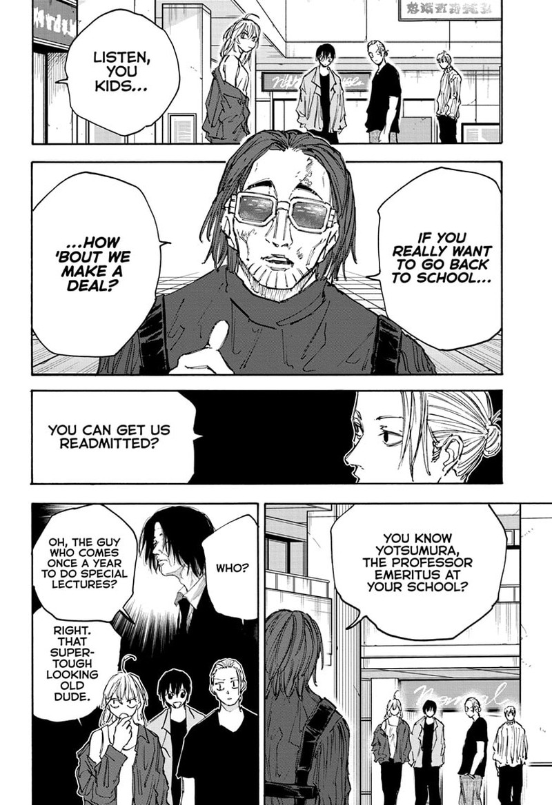 Chapter 111 (Image 4)