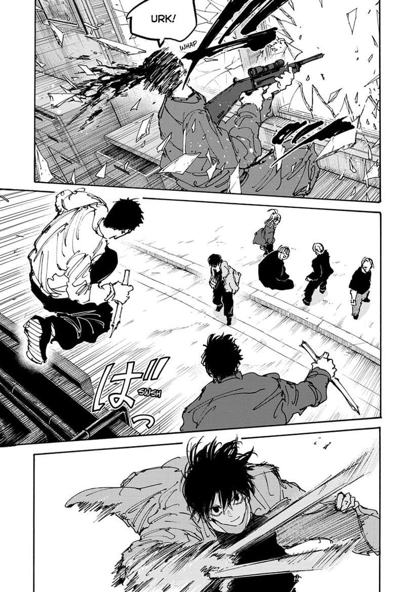 Chapter 111 (Image 13)