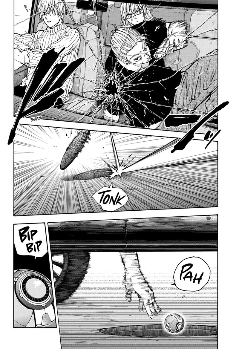 Chapter 112 (Image 12)