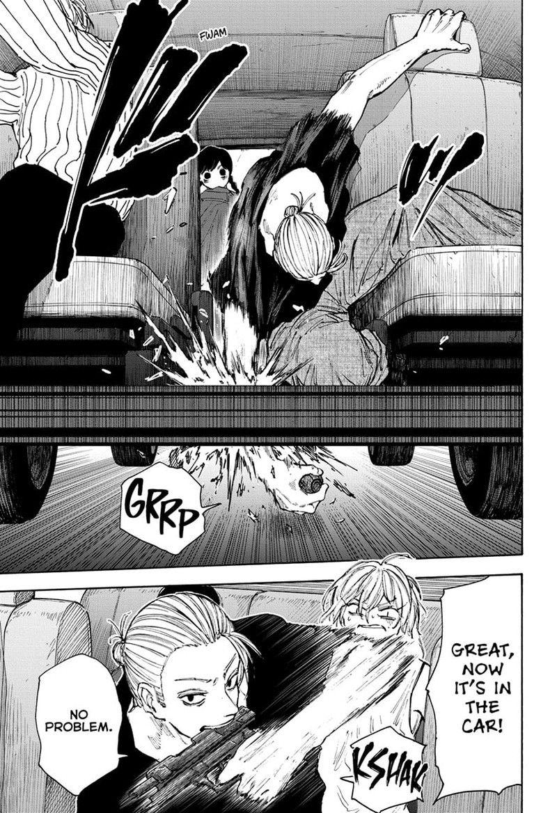 Chapter 112 (Image 11)