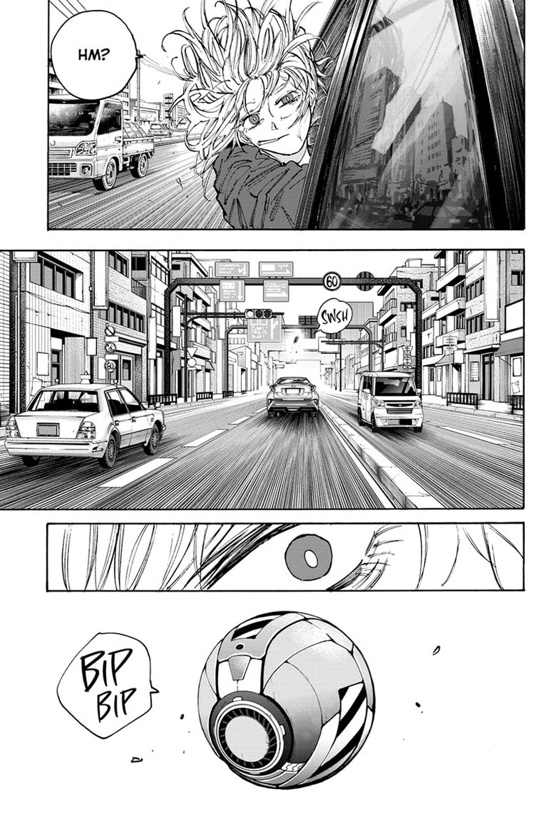 Chapter 112 (Image 9)