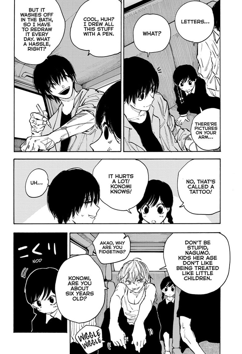 Chapter 112 (Image 4)