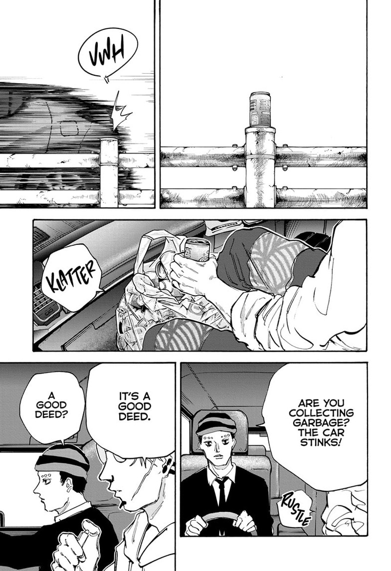 Chapter 112 (Image 7)