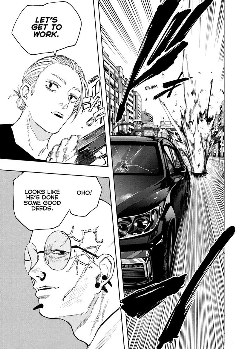 Chapter 112 (Image 13)