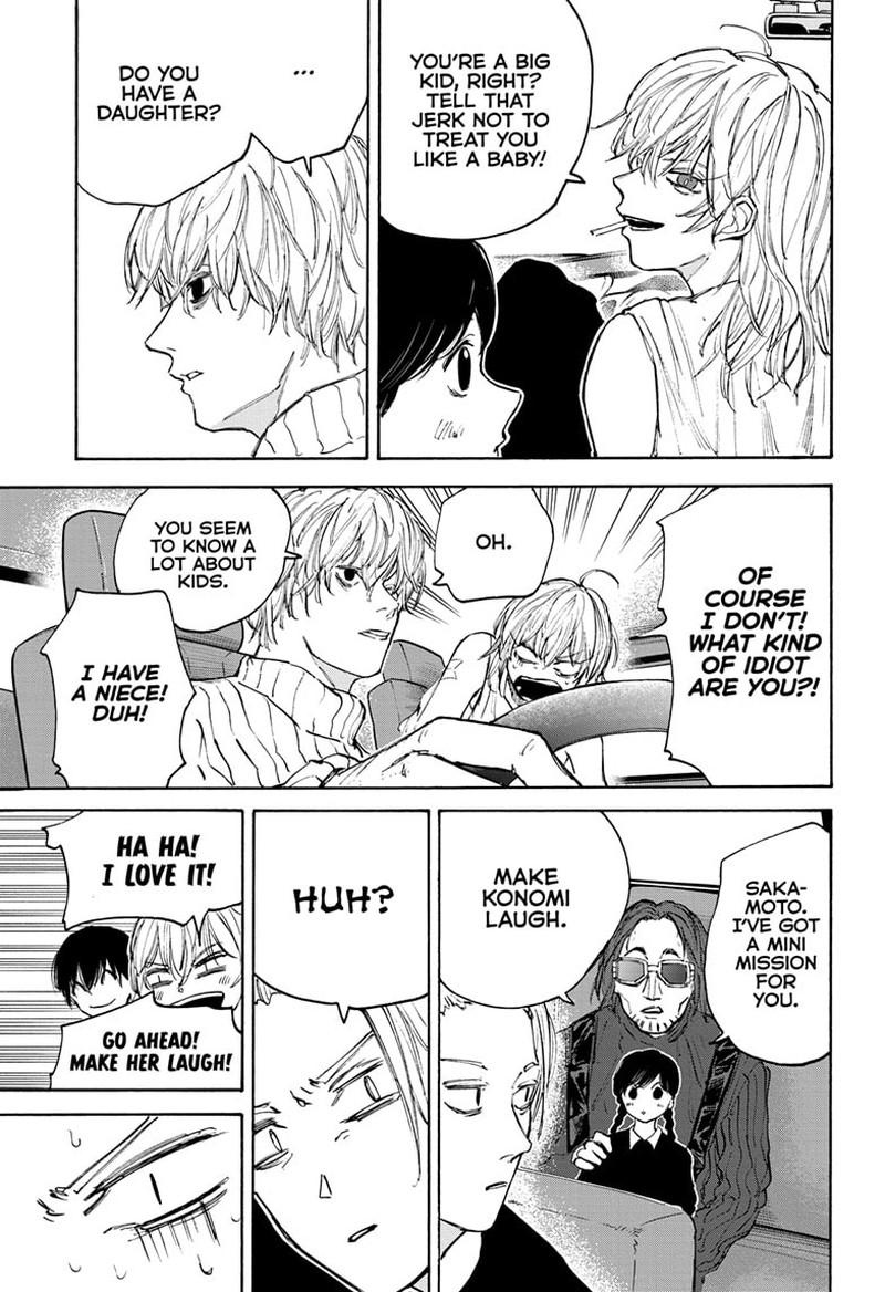 Chapter 112 (Image 5)