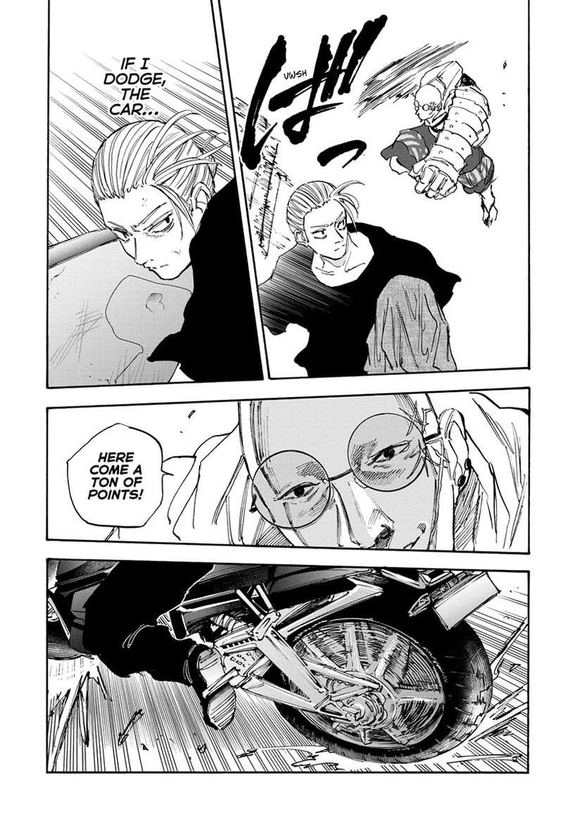 Chapter 113 (Image 15)