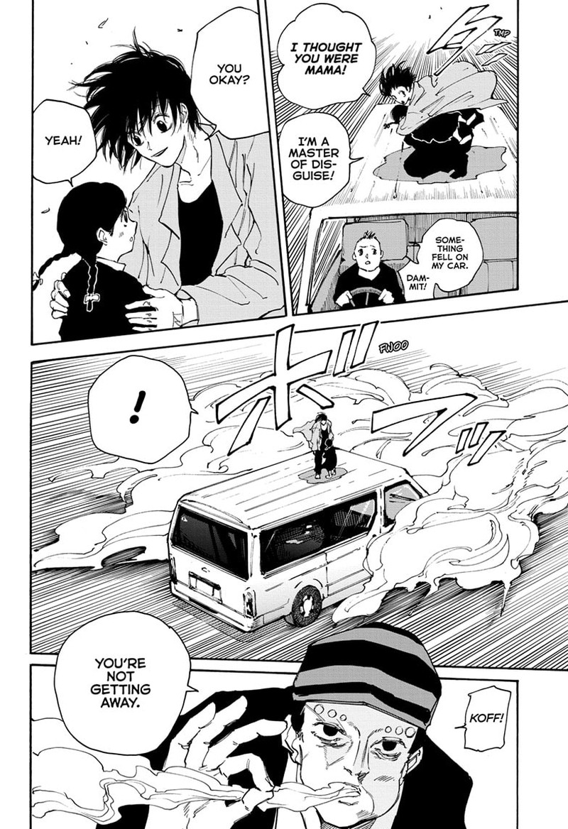 Chapter 113 (Image 8)