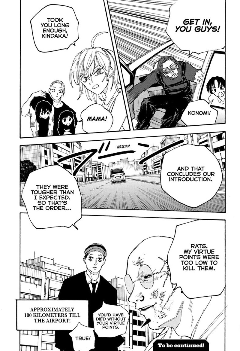 Chapter 113 (Image 18)