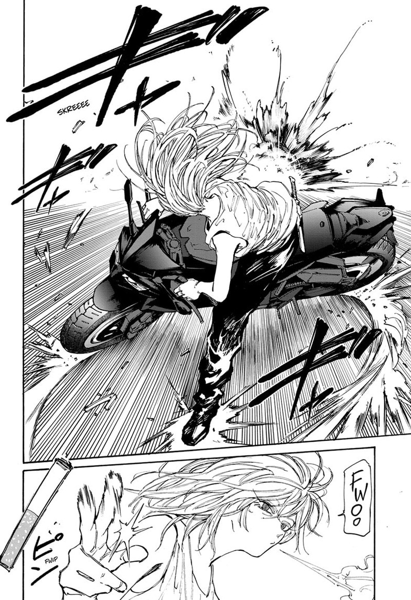 Chapter 113 (Image 17)