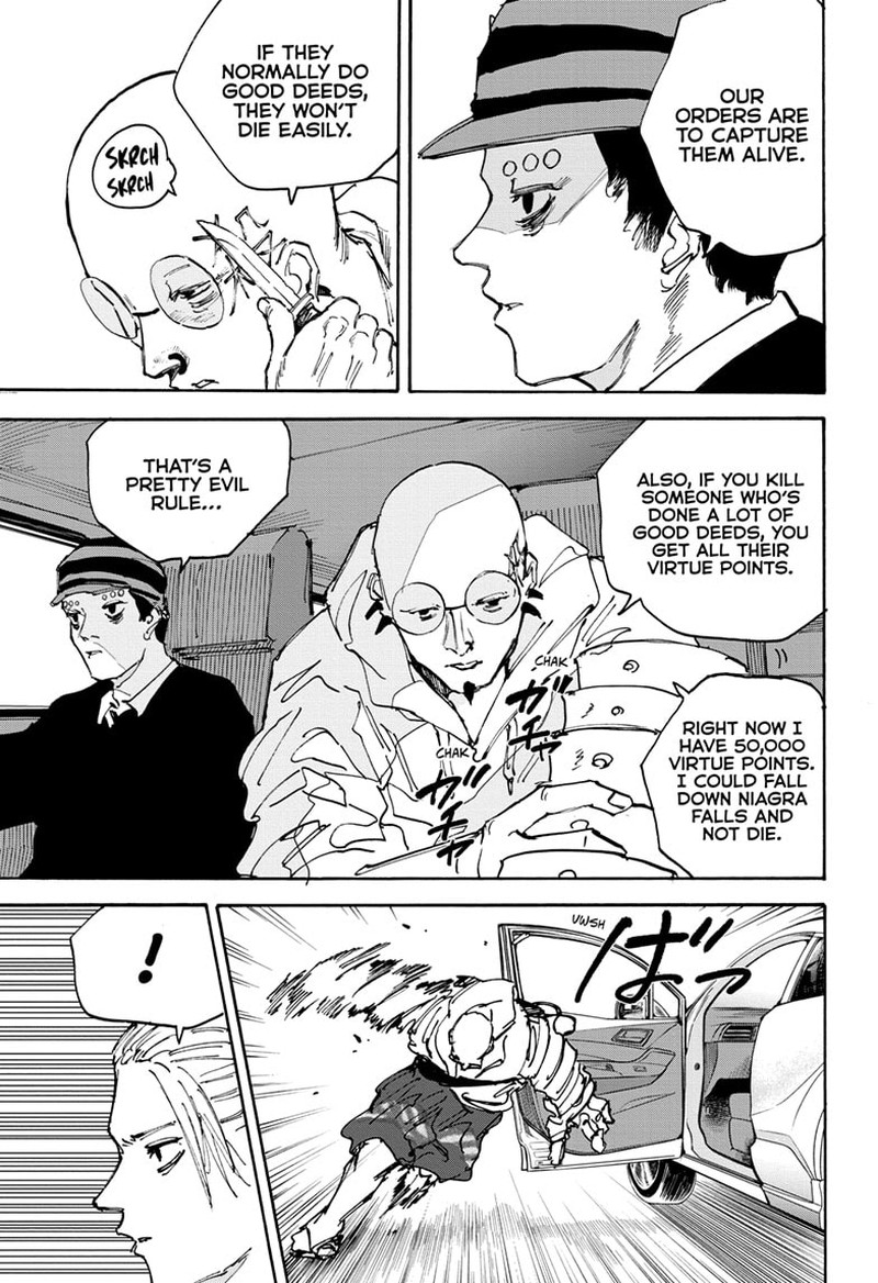 Chapter 113 (Image 4)
