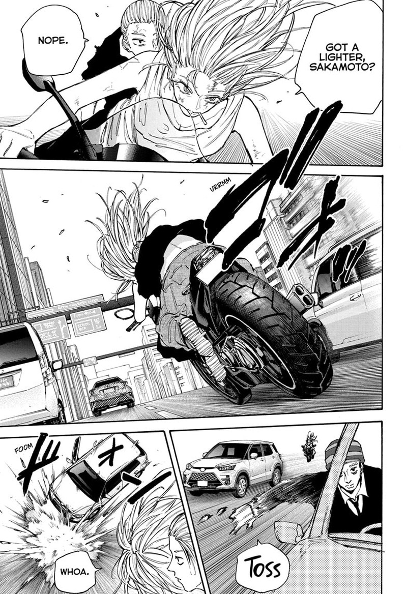 Chapter 113 (Image 11)