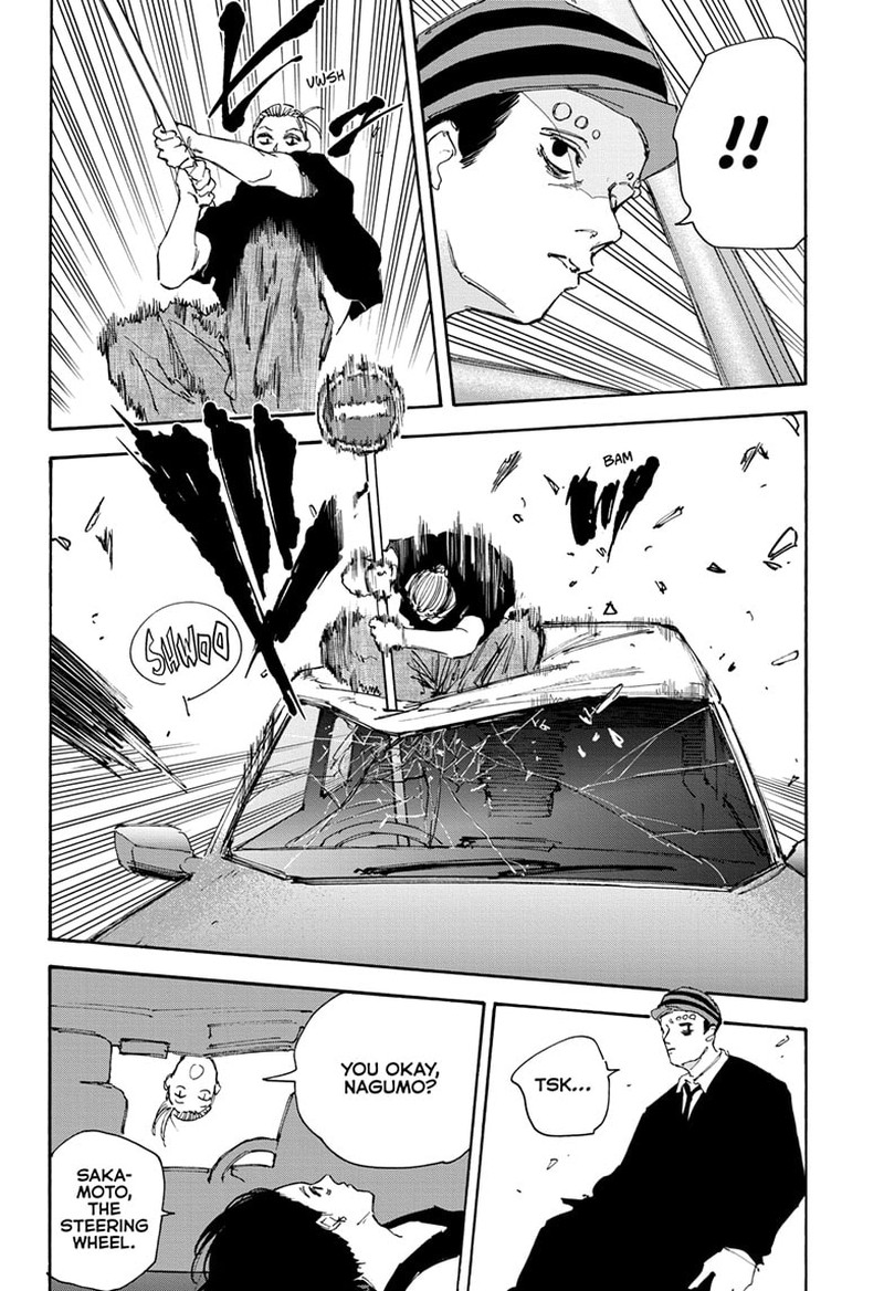 Chapter 113 (Image 14)