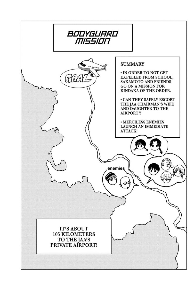 Chapter 113 (Image 2)