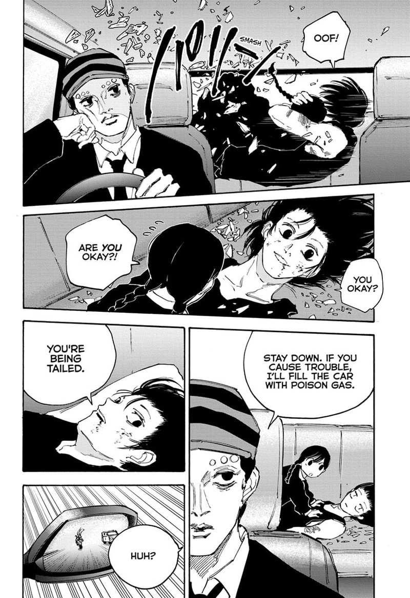 Chapter 113 (Image 10)