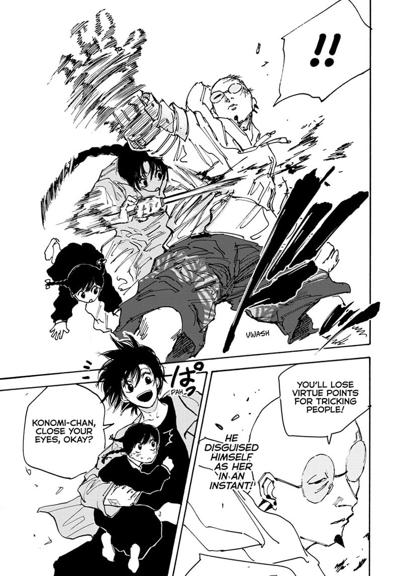 Chapter 113 (Image 7)