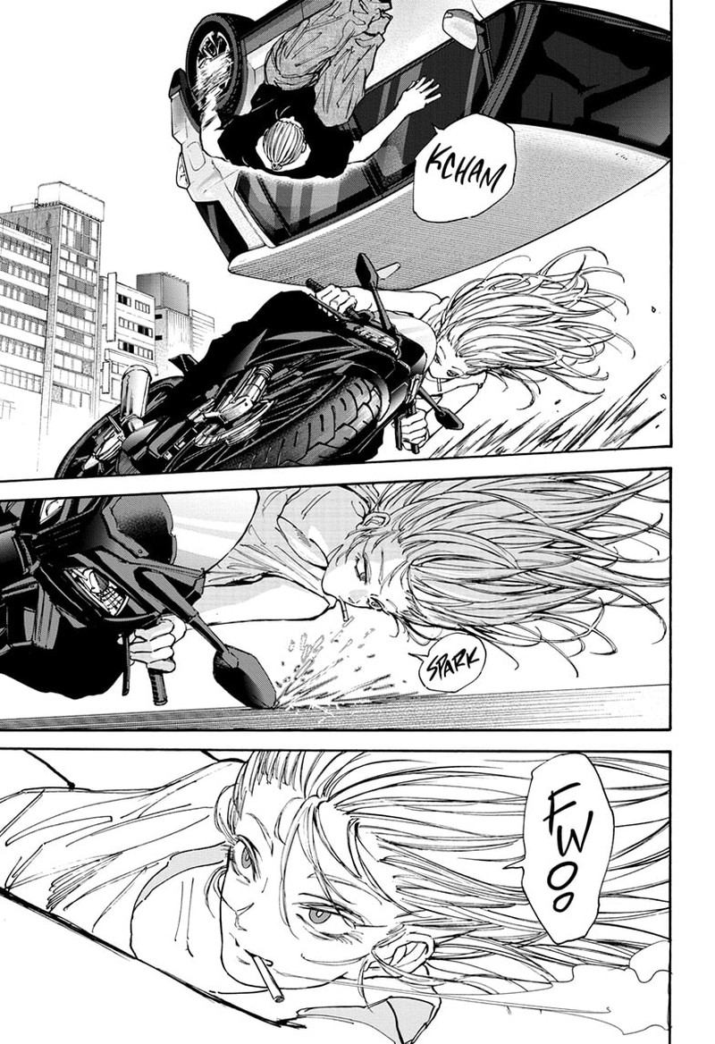 Chapter 113 (Image 13)