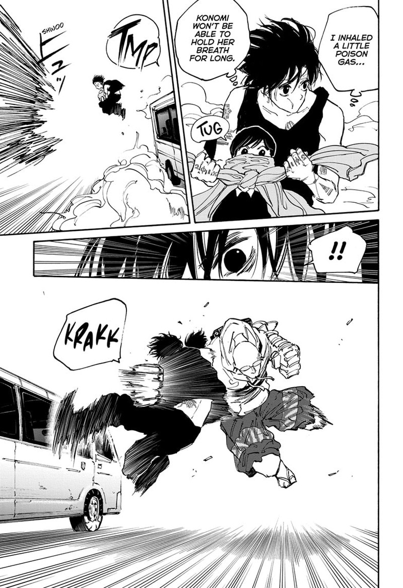 Chapter 113 (Image 9)