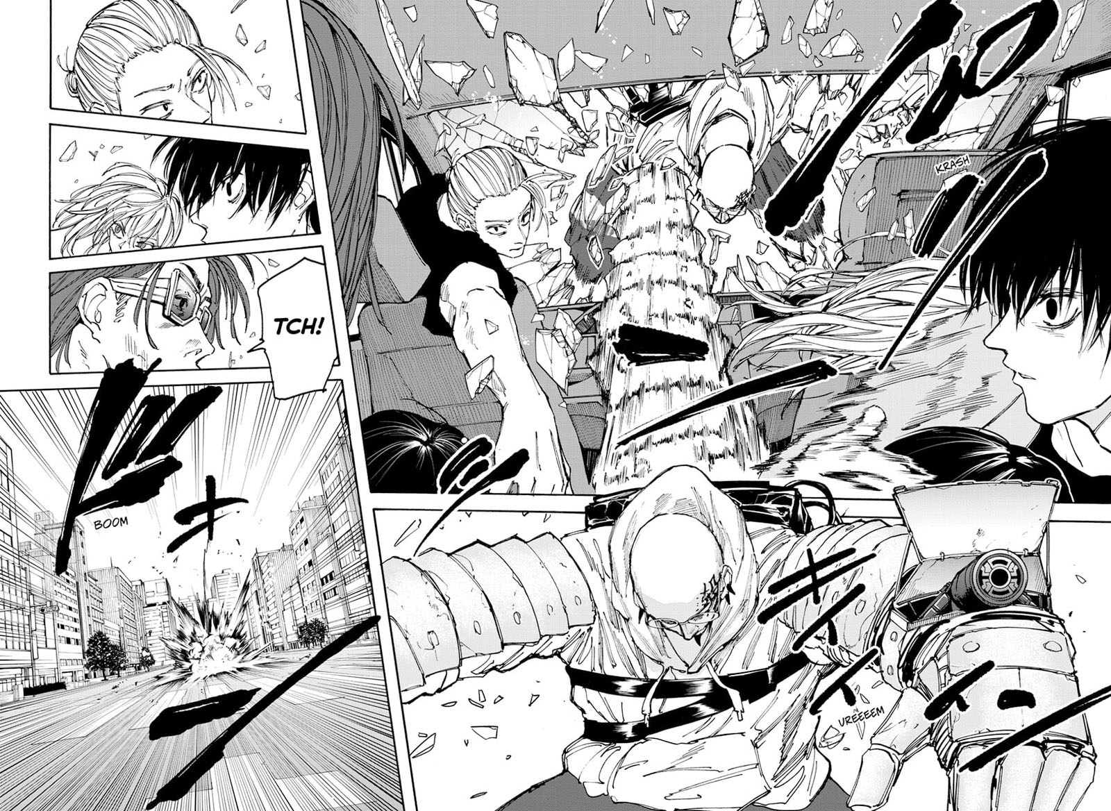 Chapter 113 (Image 5)