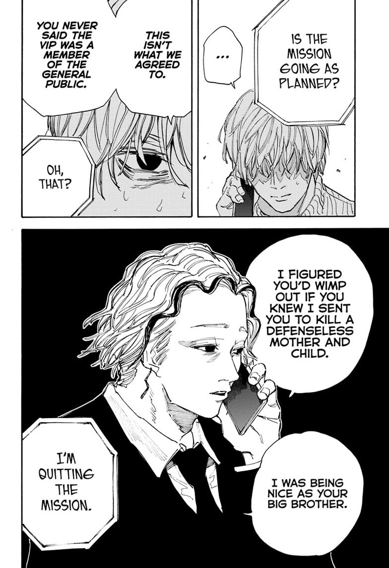 Chapter 114 (Image 18)