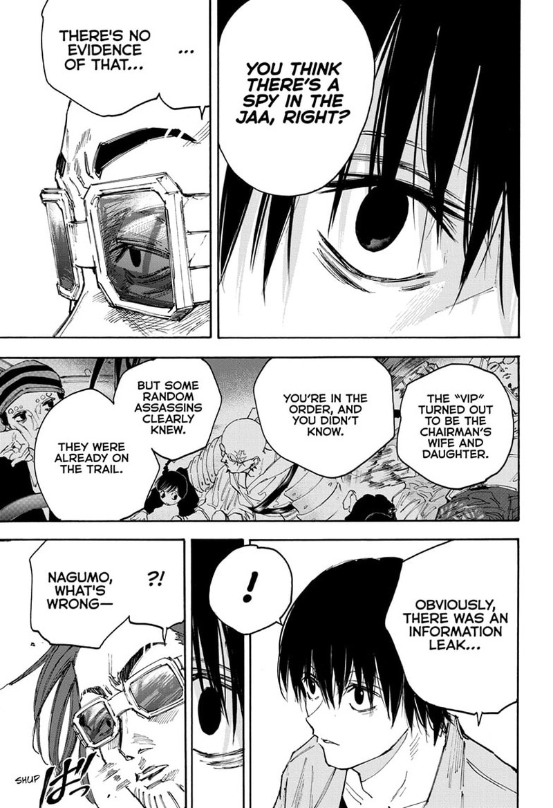 Chapter 114 (Image 11)
